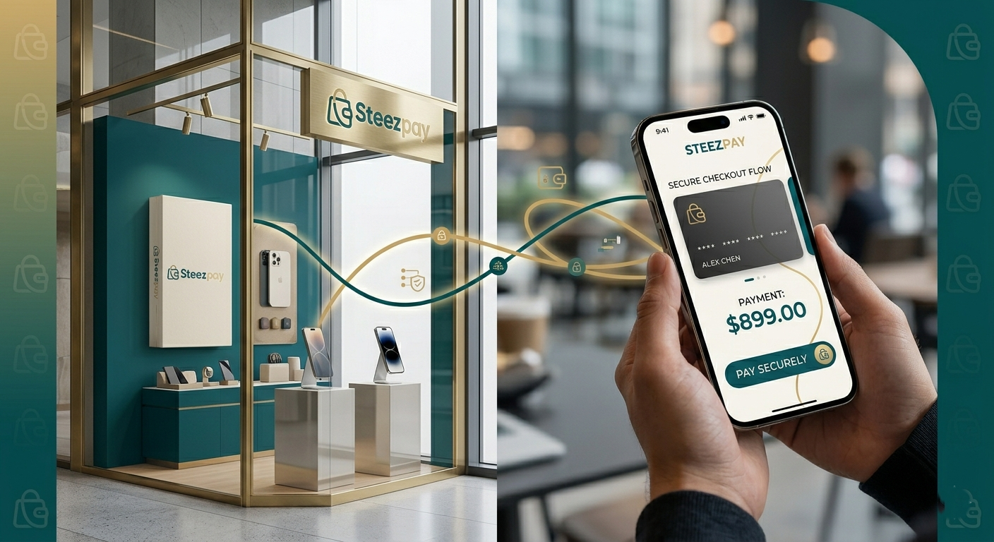 gemini generated image 97bohz97bohz97bo