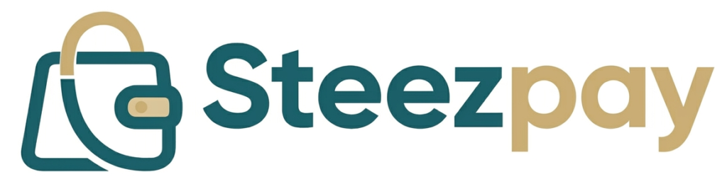 gemini generated image 5tn6v15tn6v15tn6