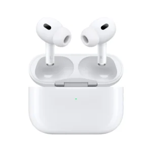 airpods 4 apple (uk)