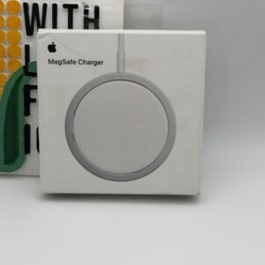 apple magsafe charger